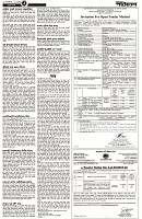 Page - 2