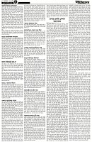 Page - 2