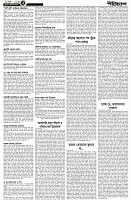 Page-2
