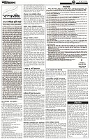Page-3